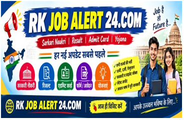Indian Coast Guard Recruitment 2026
